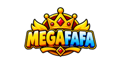 situs situs judi online